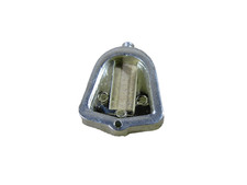 92V Calandre Safir 101