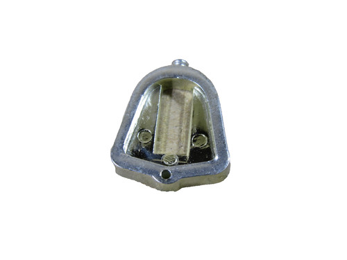 92v calandre safir 101 - safir,