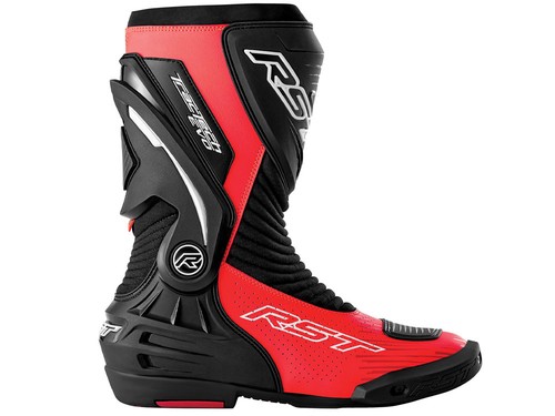 Rst tractech evo d3o - evo,