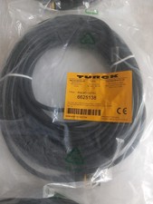 TURCK RSC8T-10/TEL 6625138
