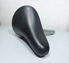 Selle piu petit - piu, vélo