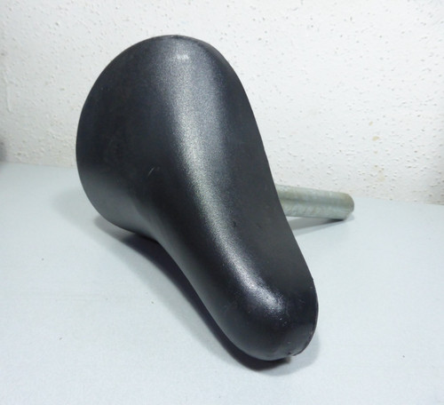 Selle piu petit vélo - piu,