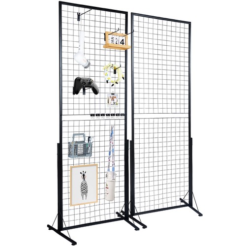 Vevor 2pcs grille - 2pcs,