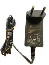 Alimentation Original