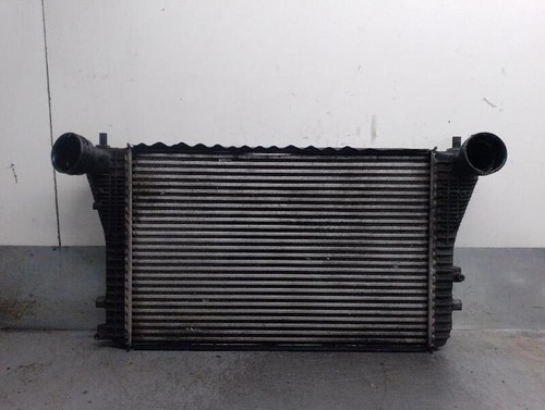 3c0145805r echangeur air - 3c0145805r,