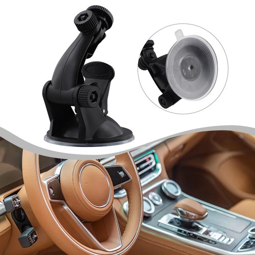 Action cam support ventouse - cam,