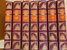 henri troyat  edition FAmOT 