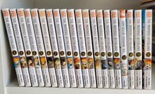 The Promised Neverland