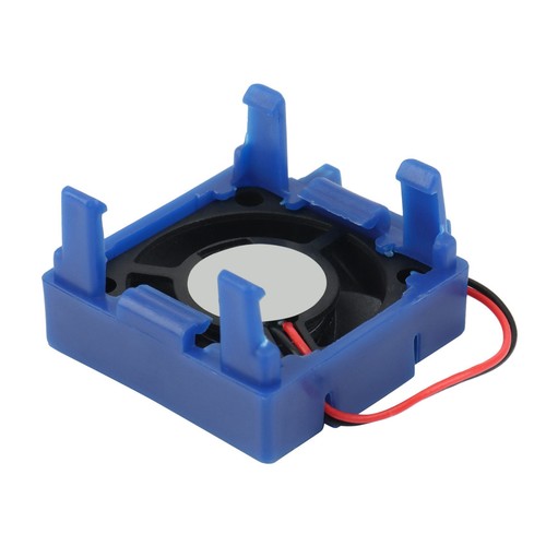 Velineon esc vxl - 4x,