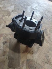 Cylindre À Rectifier HONDA 125 NSR Tc01 1987/1989