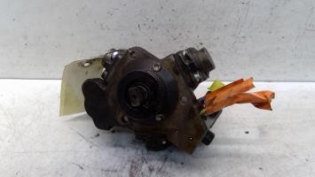 Pompe injection opel - injection,