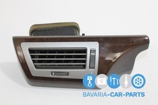 Original BMW E65 E66 Panneau