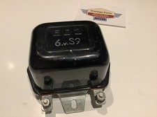 Citroën Traction 11 cv 15 cv