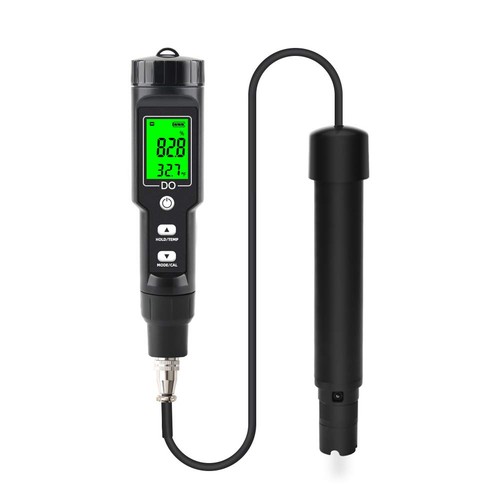 Buyweek dissolved oxygen - buyweek,