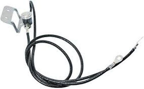 Thermostat vmc a cabl - 47°c, a/cabl
