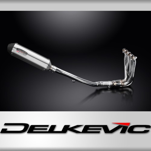 Kawasaki zzr1400 2012 - kawasaki, 2012-2023