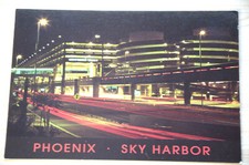 40454 AK Avion Phoenix Sky