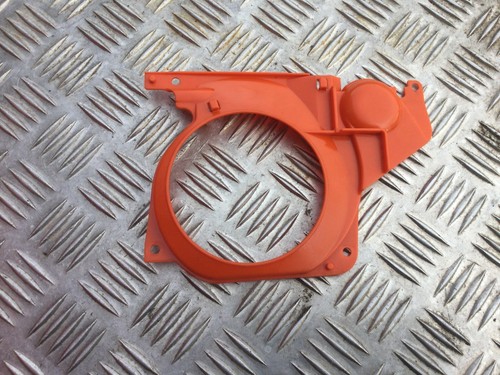 Volute air pour - volute,