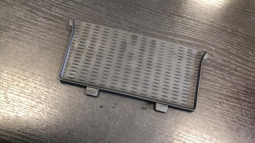 Oem bmw f10 f11 inserts - oem,