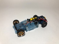 Kyosho Mini-Z MR-03N ASF 2,4