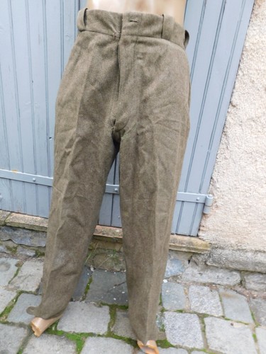 France ww2 gm - 2°,