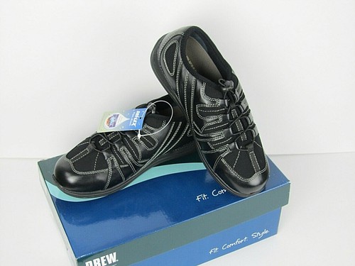 New drew 10209 - new-drew, #10209-19