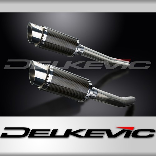 Suzuki gsx1300r hayabusa 20 - gsx1300r, 08-20