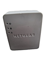 Adaptateur CPL NETGEAR