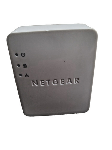 Adaptateur cpl netgear - adaptateur,