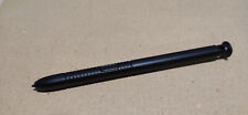 Stylet Samsung Galaxy tab Active 3 S Pen T570 T575 GH96-13810A