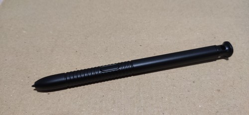 Stylet samsung galaxy tab - samsung,