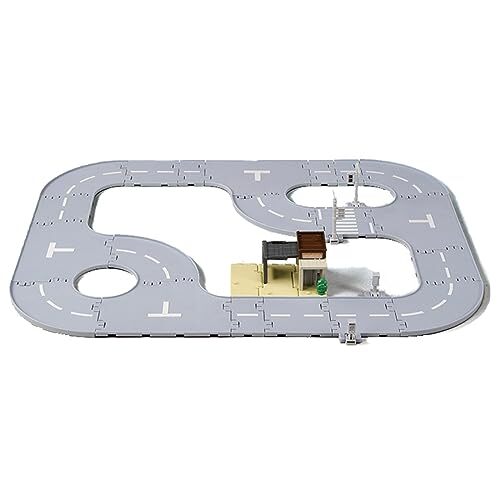 Ensemble takara tomy tomica - takara,
