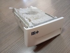 281289 281291 Bac Produit Lessive Tiroir Doseur Compartimen Lave-linge FAR L6500