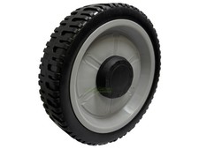 Roue 20CM pour Honda HR HRA
