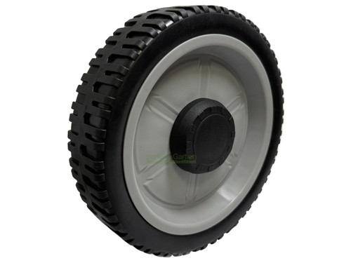 Roue 20cm pour - roue, honda