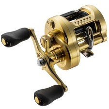 Moulinet Shimano 23 CALCUTTA
