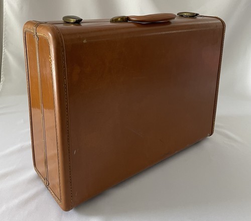 Vintage 50 s - vintage, 40’s-50’s
