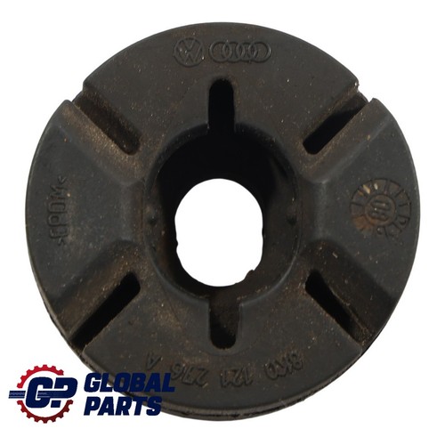 Audi q5 8r support - a5,