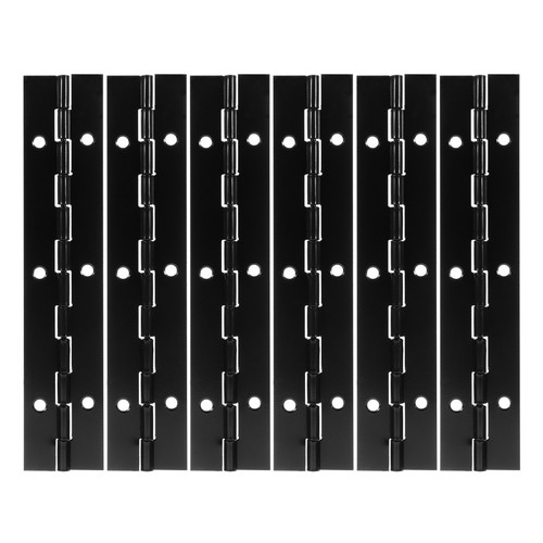 Pcs gond porte - 6,