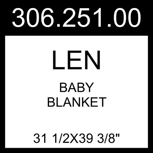 Ikea len baby - len,