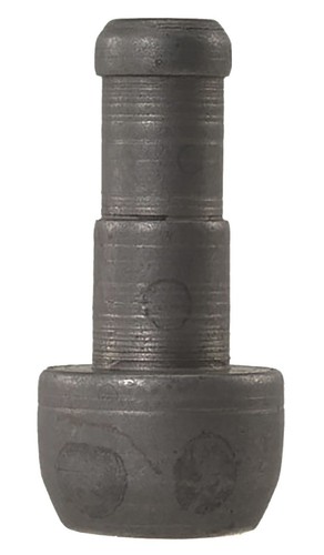 Hornady cam lock trimmer pilot - cam,