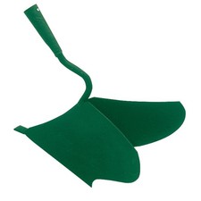 Butteur rayonneur sans manche butter sillon plantation potager CAP VERT