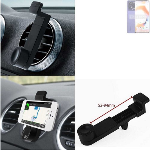 Vent mount pour umidigi a15 - umidigi,