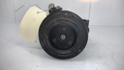 Compresseur clim opel astra - compresseur,