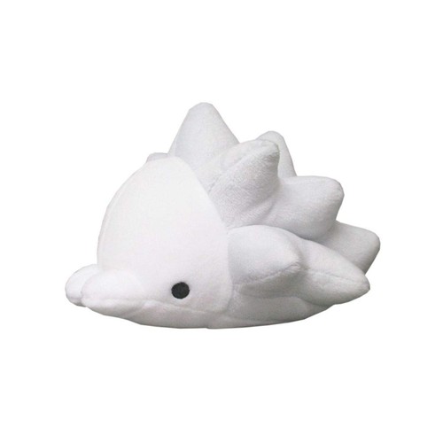 Peluche pokemon snom - all, star