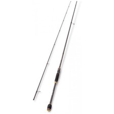 Canne À Pêche Hearty Rise