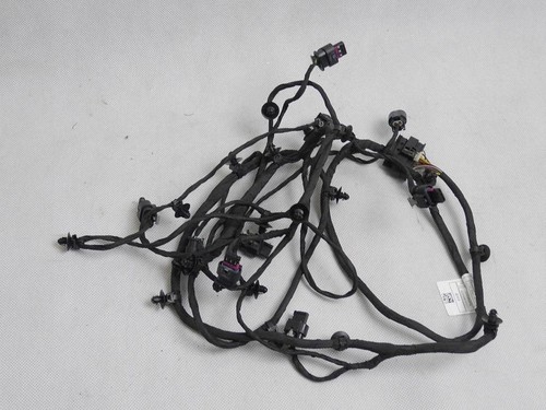 5a476c1 faisceau câbles pdc - 5a476c1,