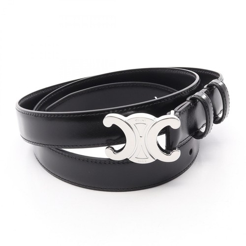 Ceinture celine medium - celine,