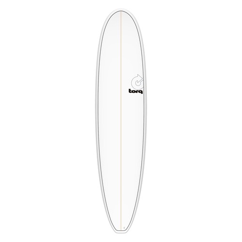 Planche surf torq - planche,