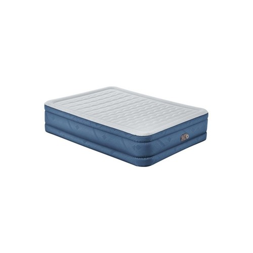 Bestway lit gonflable - lit,